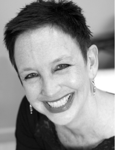 Mary Seidman, Artistic Director  video is of Amnesia, performed last year at ADG Festival. 