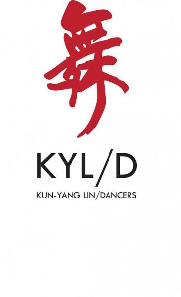 KYL/D's InHale Performance Series