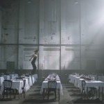 Image: "Amuse" by Wanderlust