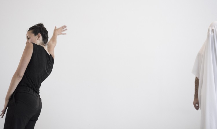 Image by Zac Skinner