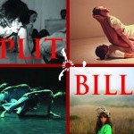 Apply for Split Bill at Triskelion Arts