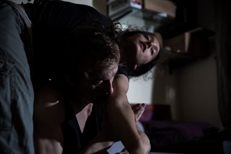 Photo by epfalck | effyography 