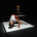 Image: Becky Radway Dance Projects