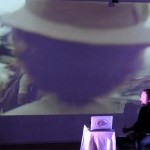 CUCK by St. John McKay