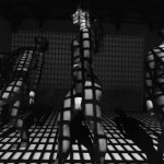 Charlotte Colmant photo by Corey Melton