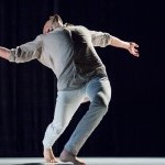 DanceTheYard photo by Sally Cohn