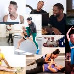 Triskelion Arts Presents... Dance-ify That!