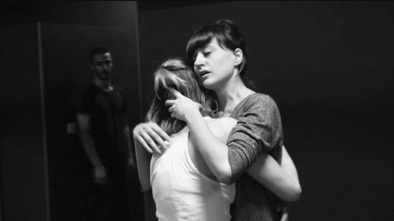 Photo by T. Rychetsky