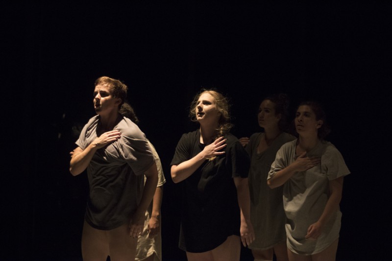 Image: Depth Dance photo by Cesar Brodermann