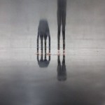 Photo by Hannah Coleman