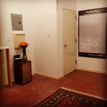 Triskelion Arts seeks Box Office Associate