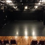 Muriel Schulman Theater