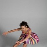 Marielis Garcia photo by Hope Boykin