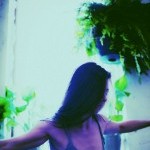 Triskelion Arts Presents... Megan Bascom & Dancers