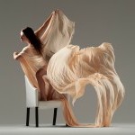 Photo by Rachel Neville