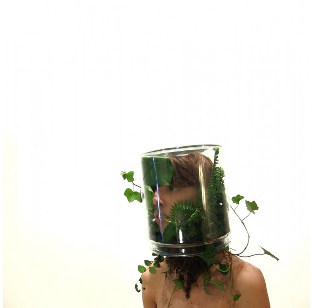 Triskelion Arts Presents... Quentin Burley Dance Group and  Danté Brown|Warehouse Dance