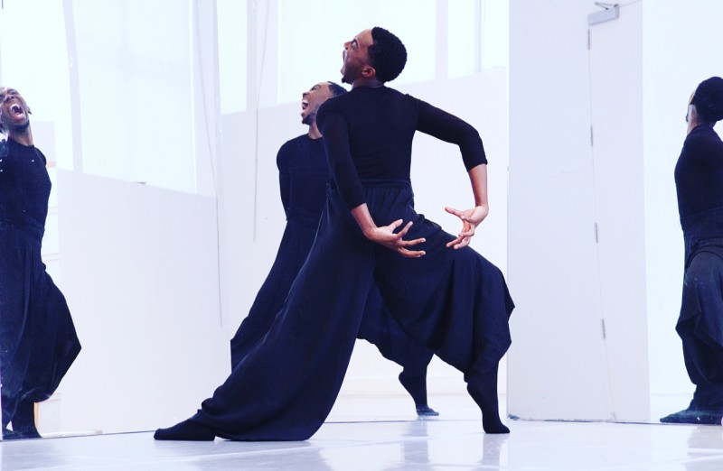 TheLAB by SGalberth photo by Alexander Charpentier