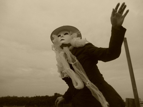 Image by Tetsuro Fukuhara