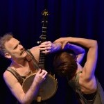 Image: The Bipeds photo by Jayce Williams