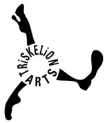 Triskelion Arts