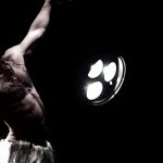 Image by Vinicius Cardoso