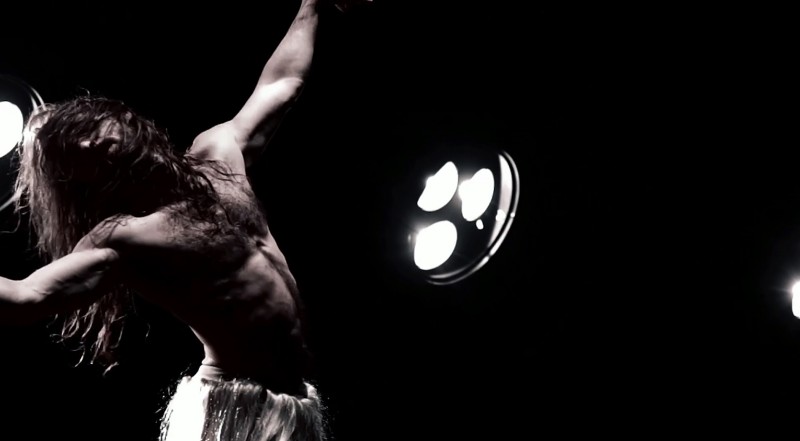 Image by Vinicius Cardoso