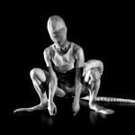 Photo by Francisco Amaral