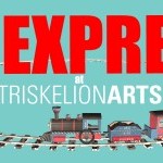 Seeking Teachers for Children's Classes at Triskelion Arts