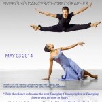 AJD Italy New York 2014 Fly to Italy !!!