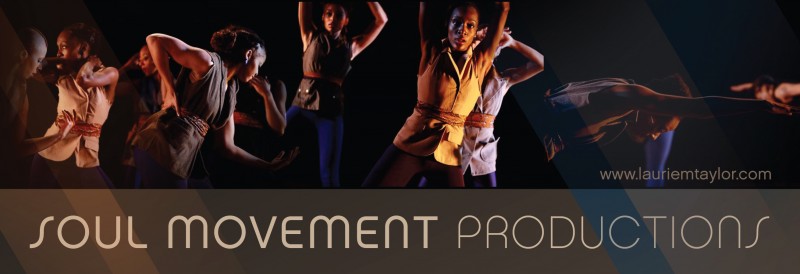 Marketing and Production Assistants/short-term paid opportunity