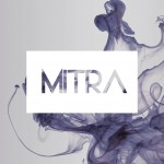 Mitra Dance