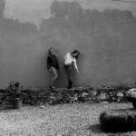 Chez Bushwick's 24hr Project