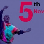 CLASS WITH Justin Cabrillos