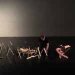 Chez Bushwick Artist In Residence Program Circle 3 - Applications Now Open!