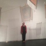 Jonah Bokaer & Rachel Libeskind