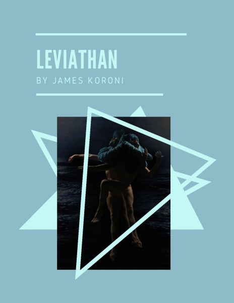 Leviathan - James Koroni