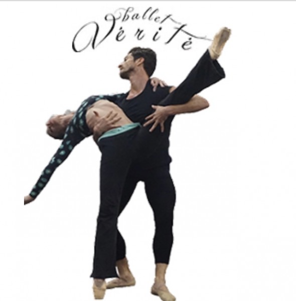Ballet Verite