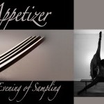 Call for Choreographers (Performance Opportunity)