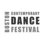 2014 Boston Contemporary Dance Festival Application 