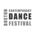 2014 Boston Contemporary Dance Festival Application