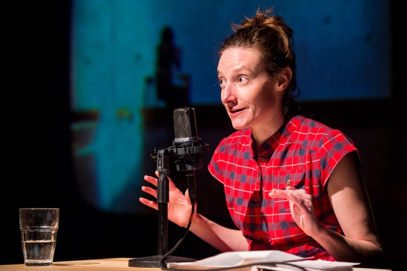 Aynsley Vandenbroucke