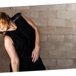 Apply for a 2016-17 Dance in Process Residency at Gibney Dance