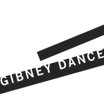 Gibney Logo