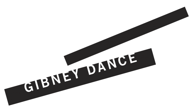 Gibney Logo