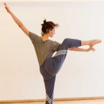 Sign Up for ShowDown!