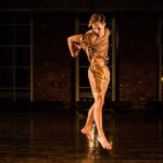 Nico Brown, DoublePlus 2015