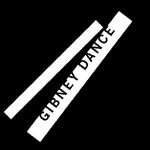 Gibney Logo
