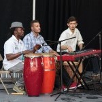 Harlem Arts Festival