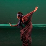 Excerpt from Stories Untold-Lamban