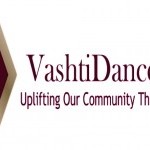 VashtiDance Theater